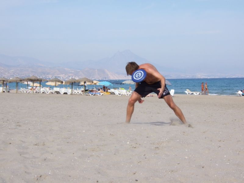 summercamp06 - 192